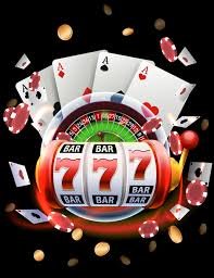 live casino jwn303 dealer cantik streaming hd meja baccarat roulette langsung