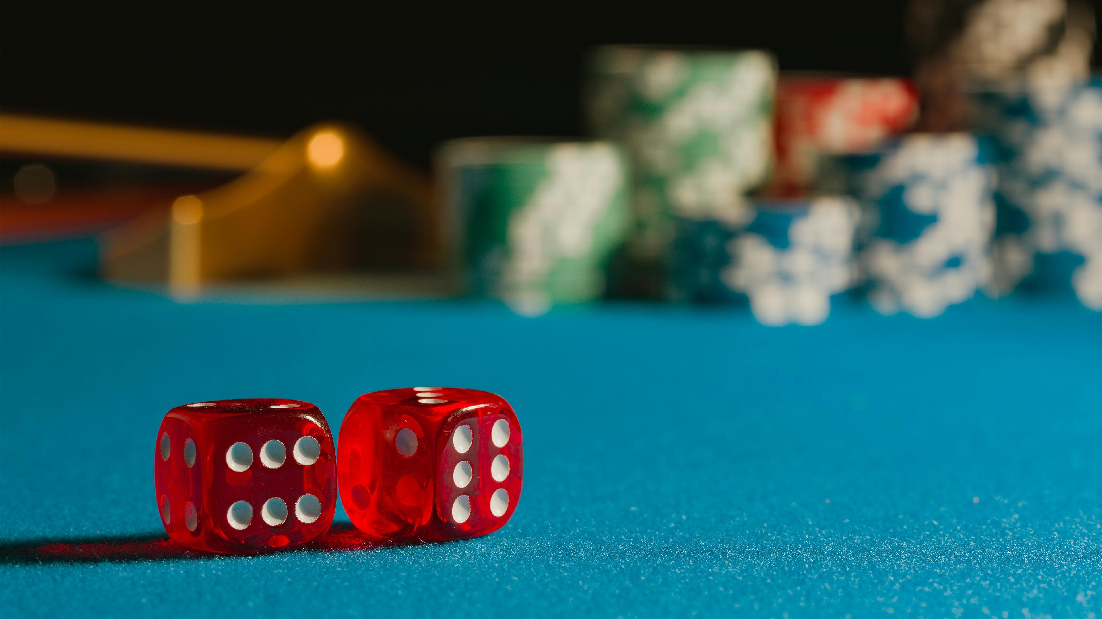 jwn303 lobby game tampilan lengkap pilihan game online terbaik