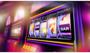 jwn303 taruhan olahraga fitur live betting in-play odds bergerak real-time pertandingan