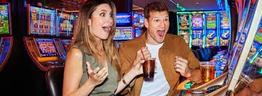 jwn303 live casino roulette eropa meja interaktif dealer profesional