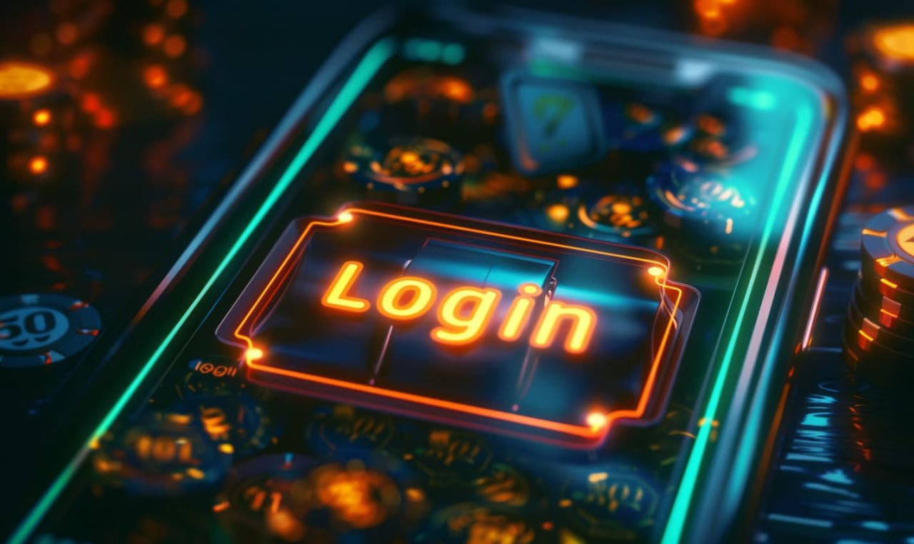 jwn303 taruhan olahraga live betting real-time sepak bola dan basket indonesia