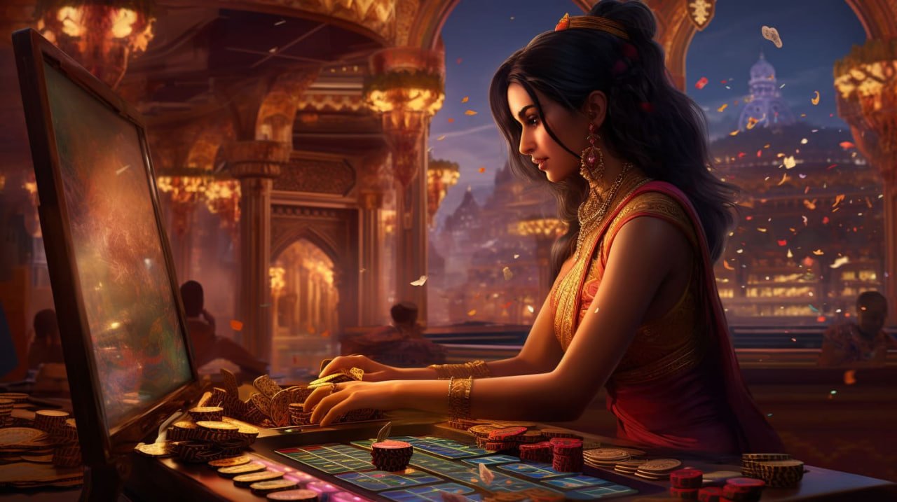jwn303 lobby game live casino baccarat roulette dealer profesional