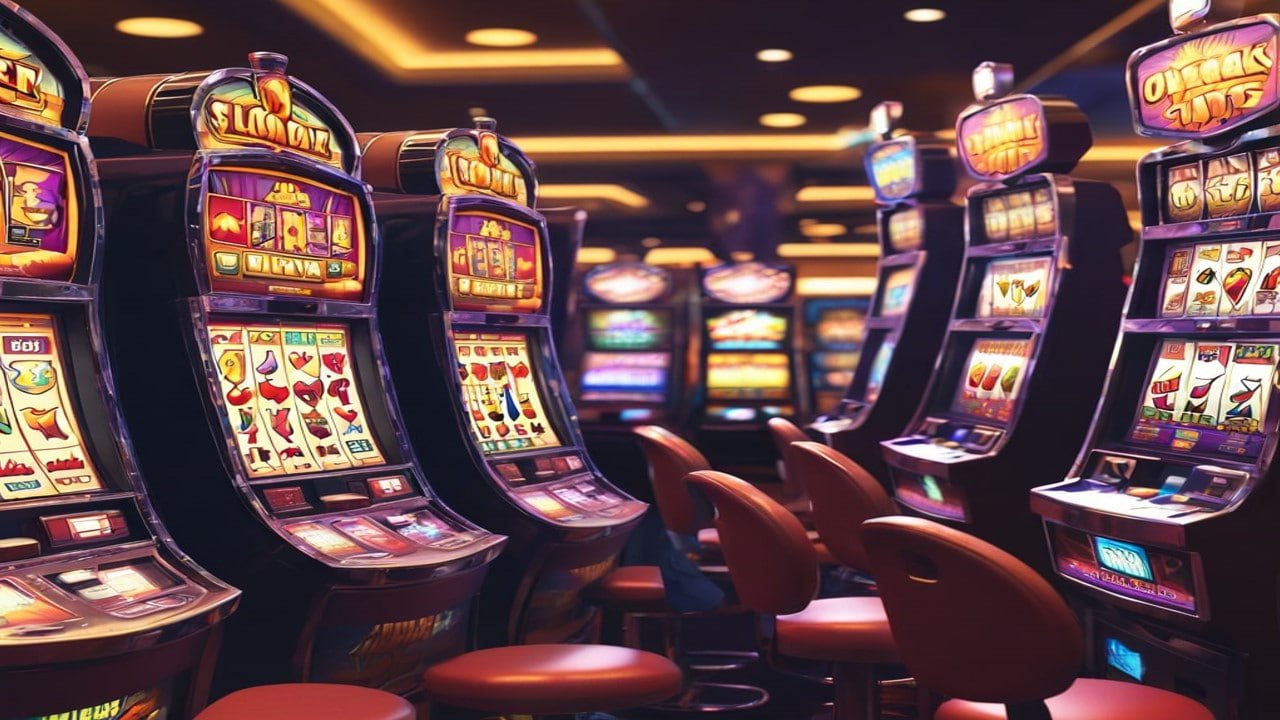 jwn303 kasino game arcade crash mines plinko hiburan interaktif modern