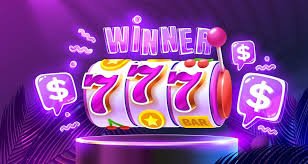 jwn303 kasino online koleksi game slot dan meja kartu terlengkap tampilan lobby utama