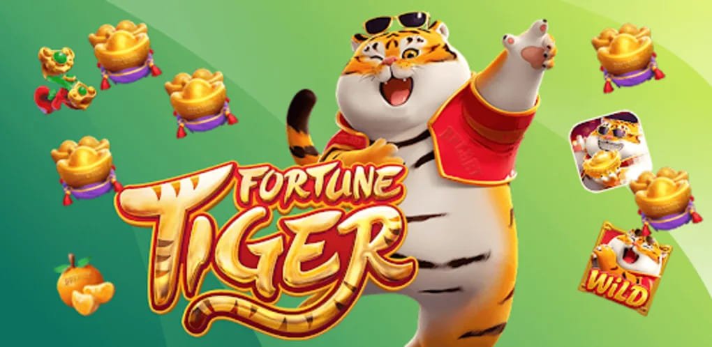 jwn303 kasino slot online jackpot progresif tampilan game premium
