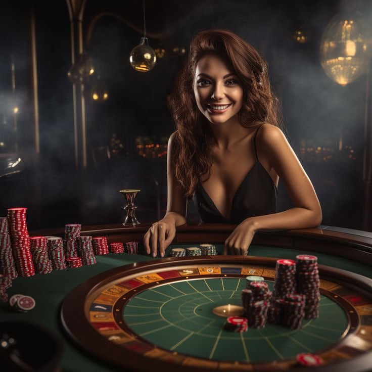 jwn303 live casino blackjack meja kartu dealer langsung strategi menang