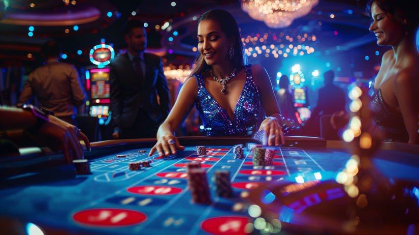 jwn303 lobby game slot dan kasino online pilihan terlengkap