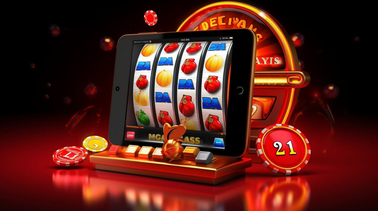 jwn303 lobby game slot jackpot progresif provider terbaik dunia