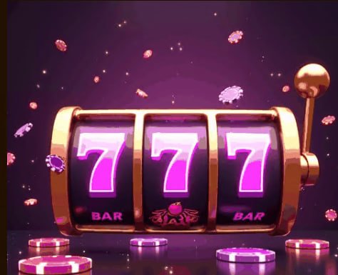 jwn303 download apk android fitur live betting odds real-time di aplikasi mobile