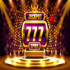 jwn303 live casino dealer asli pengalaman bermain nyata