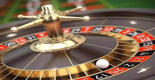 jwn303 pasang taruhan berbagai jenis pilihan olahraga dan casino tersedia