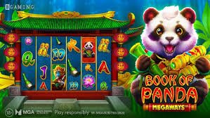 jwn303 kasino klasik roulette baccarat blackjack online