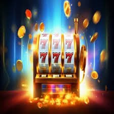 jwn303 slot game online jackpot terbesar indonesia