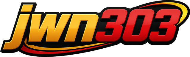 JWN303 Logo